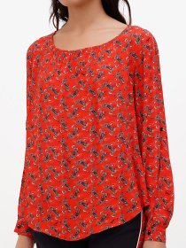 Повсякденний костюм Sassofono модель A272-SF-2008 Фото