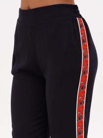 Повсякденний костюм Sassofono модель A272-SF-2008 Фото