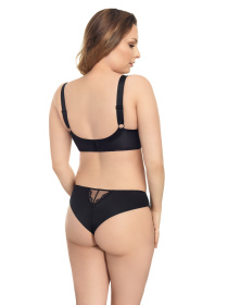 Бюстгальтер Corin CR Sienna модель CR 12885 Фото