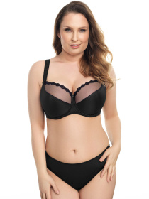 Бюстгальтер Corin CR Sienna модель CR 12885 Бюстгальтер Corin CR Sienna модель CR 12885 Фото