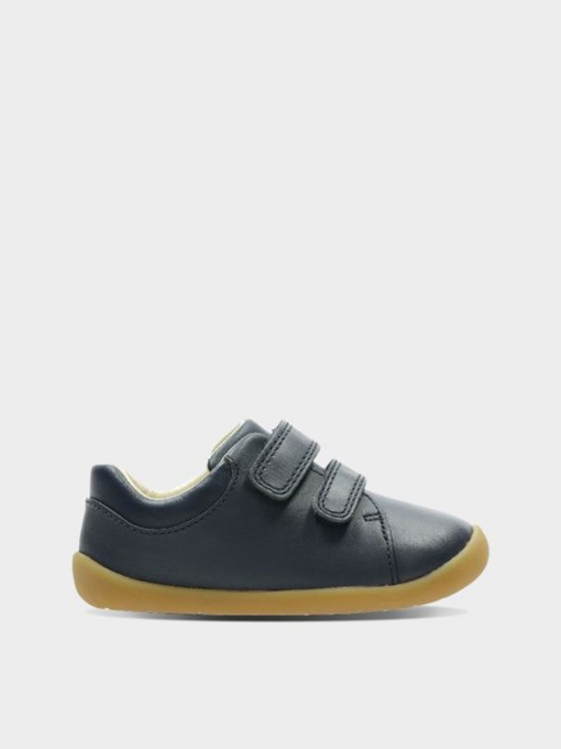 Кроссовкалар Clarks үлгі 26142286 Фото