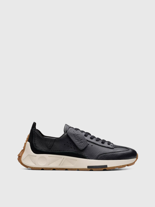 Кроссовки Clarks модель 26178905 Фото
