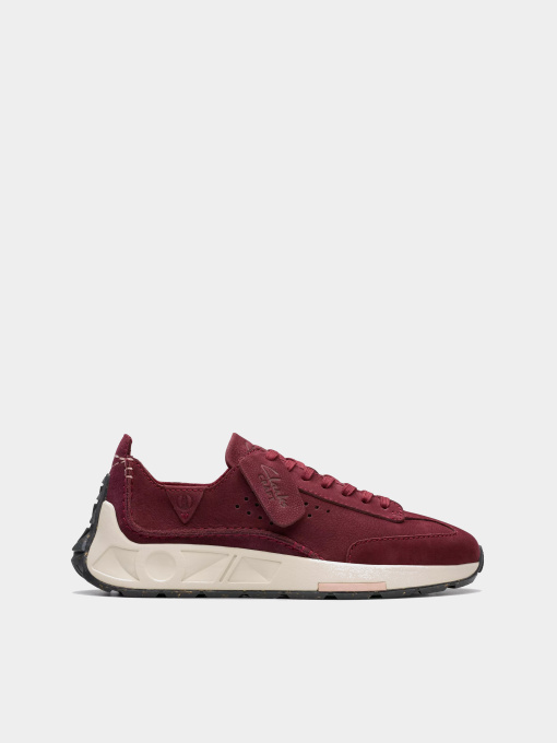 Кроссовкалар Clarks үлгі 26178907 Фото