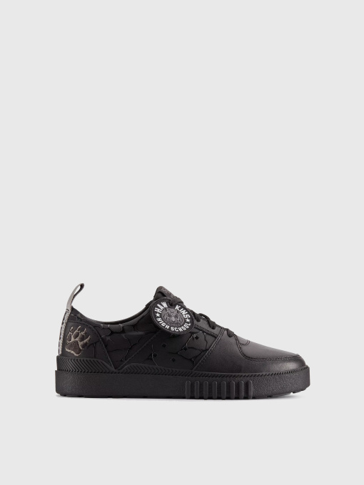 Кроссовкалар Clarks үлгі 26180321 Фото