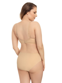 Бюстгальтер Corin CR Sienna модель CR 12885 Бюстгальтер Corin CR Sienna модель CR 12885 Фото