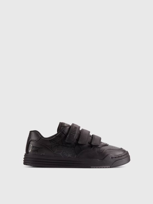 Кроссовкалар Clarks үлгі 26180326 Фото