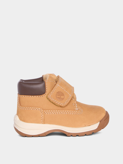Ботинки и сапоги Timberland модель TB12587R231 Фото