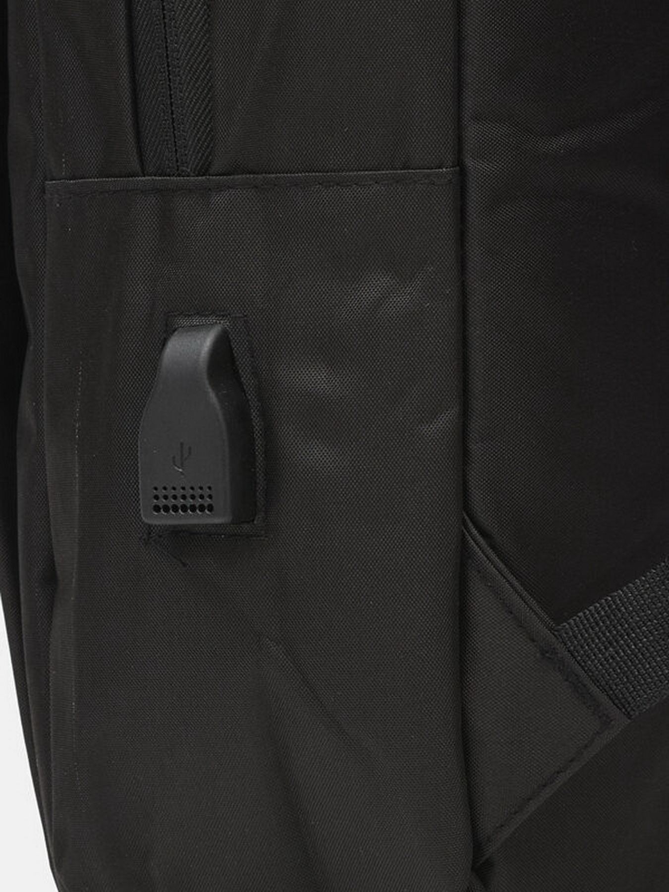 Рюкзак Monsen модель C19011-black Фото