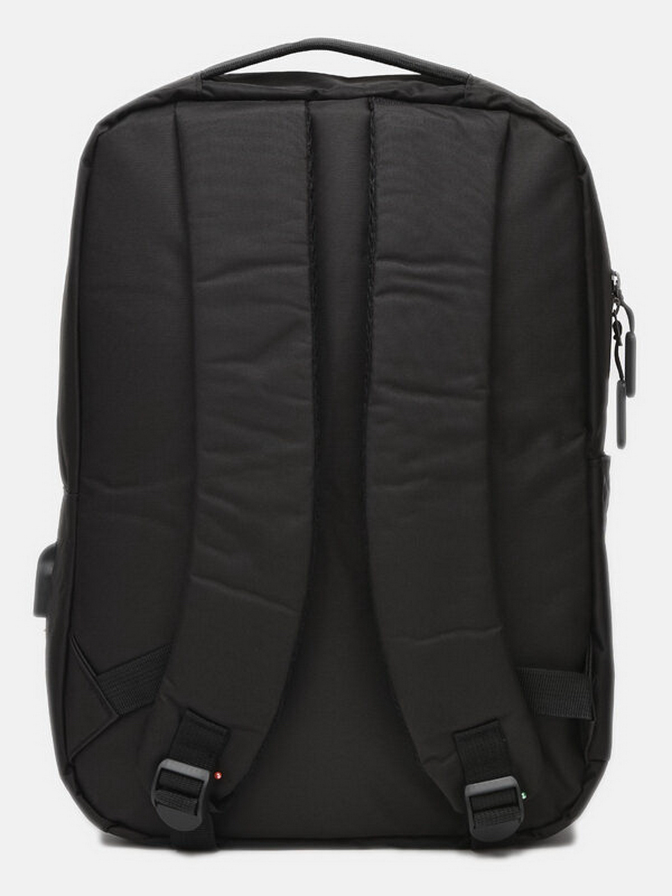 Рюкзак Monsen модель C19011-black Фото