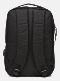 Рюкзак Monsen модель C19011-black Фото