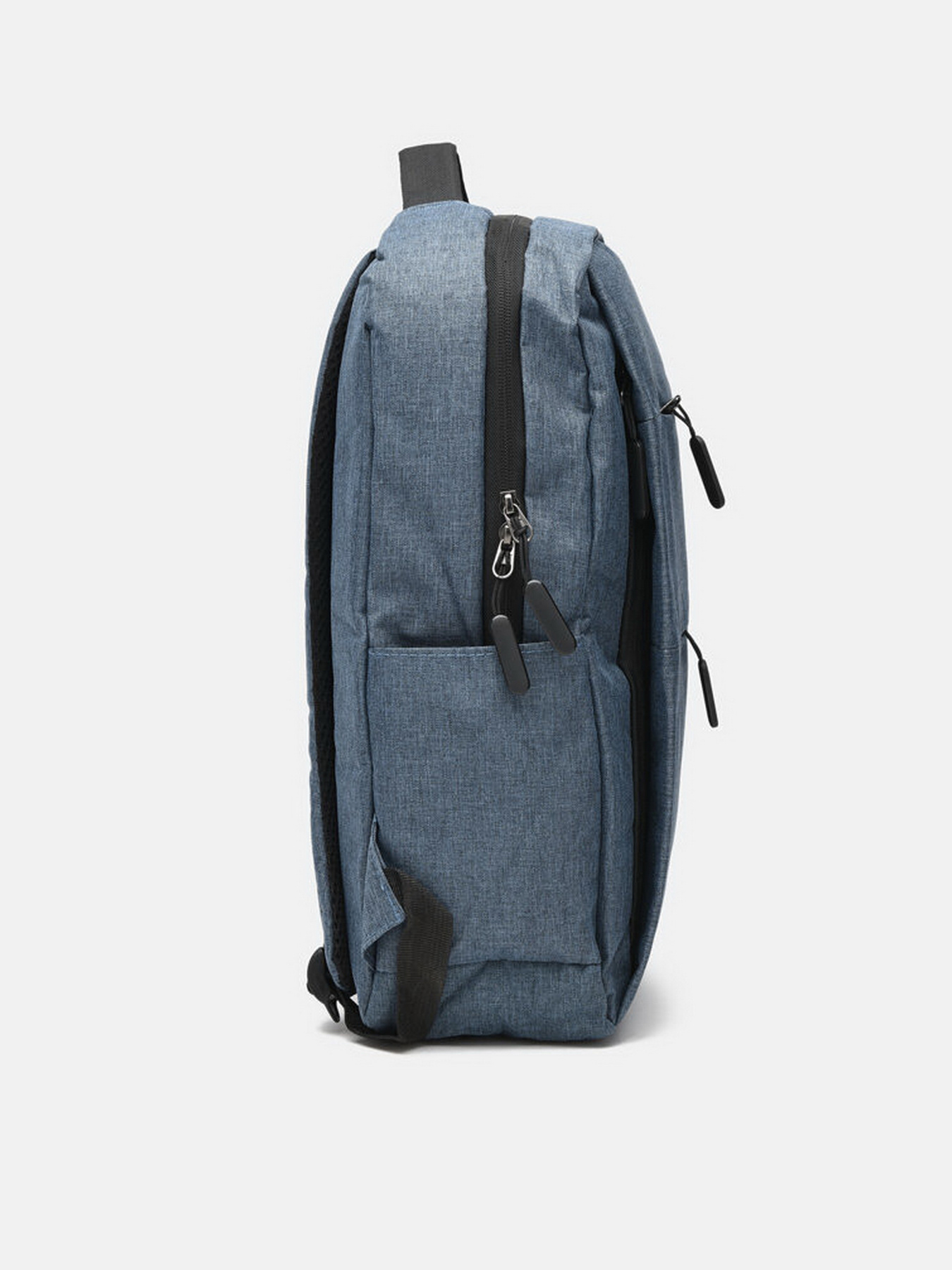 Рюкзак Monsen модель C19011-blue Фото