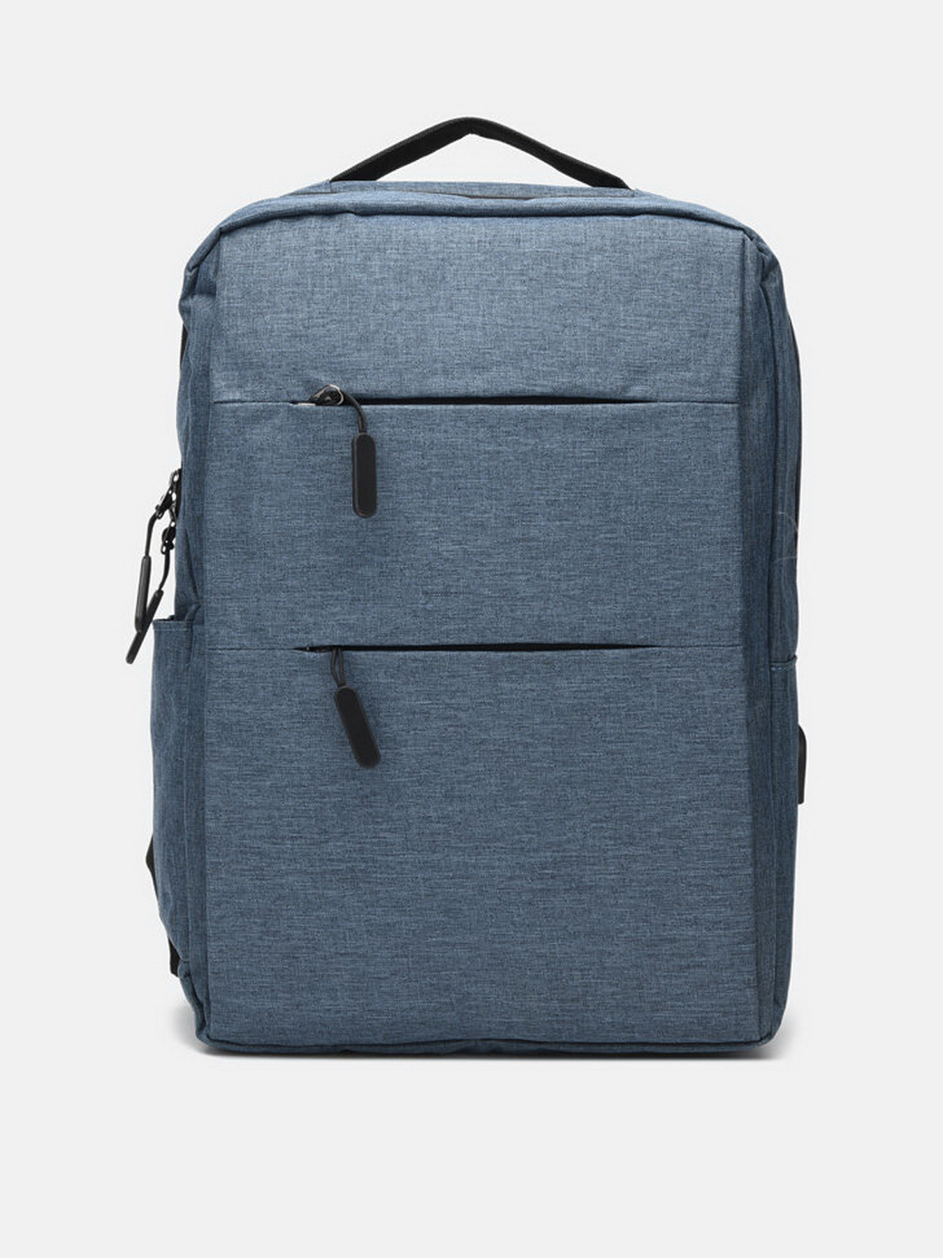 Рюкзак Monsen модель C19011-blue Фото