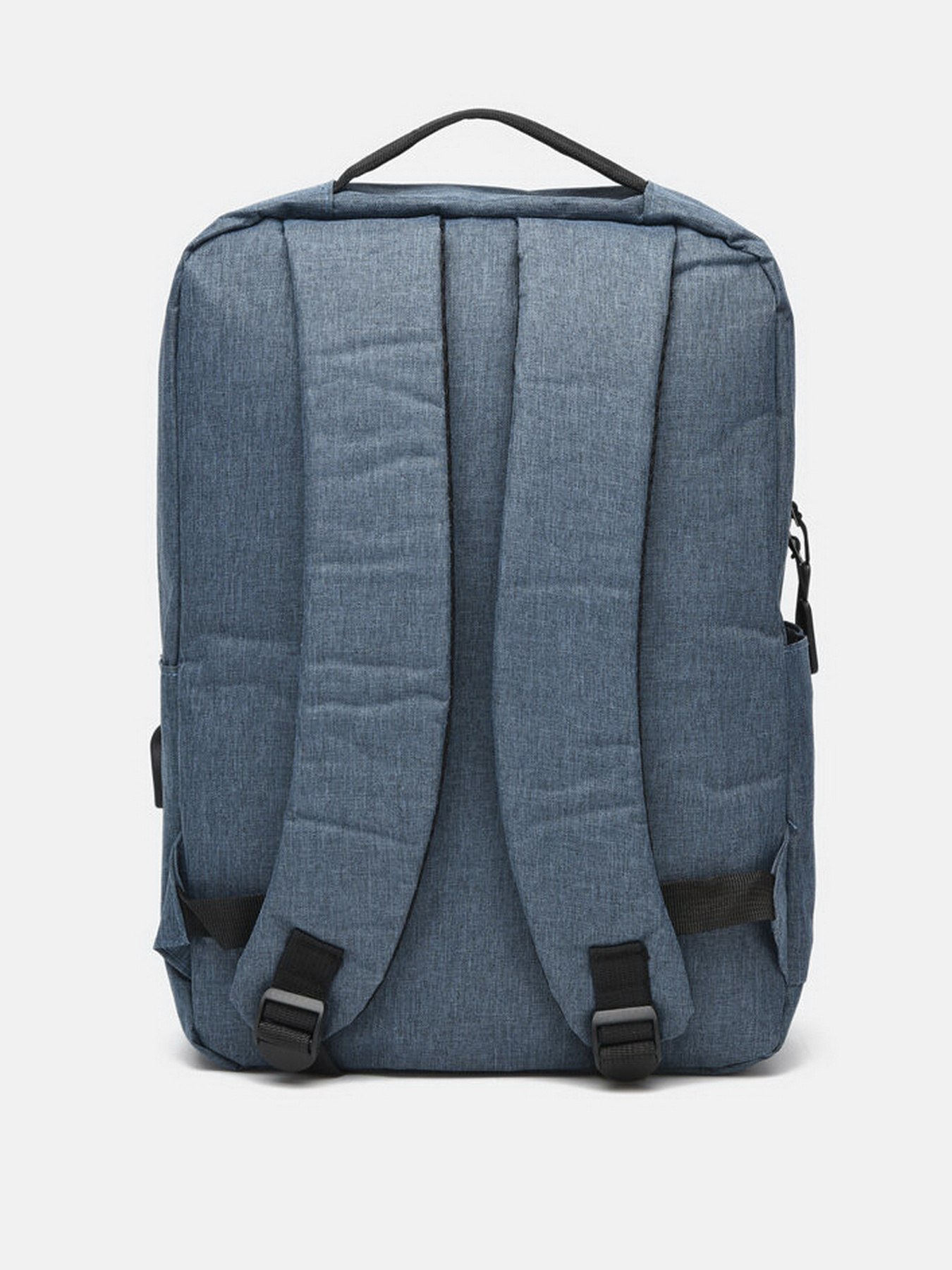Повседневный рюкзак Monsen модель C19011-blue Фото