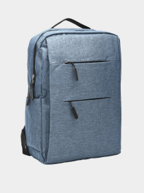 Повседневный рюкзак Monsen модель C19011-blue Фото