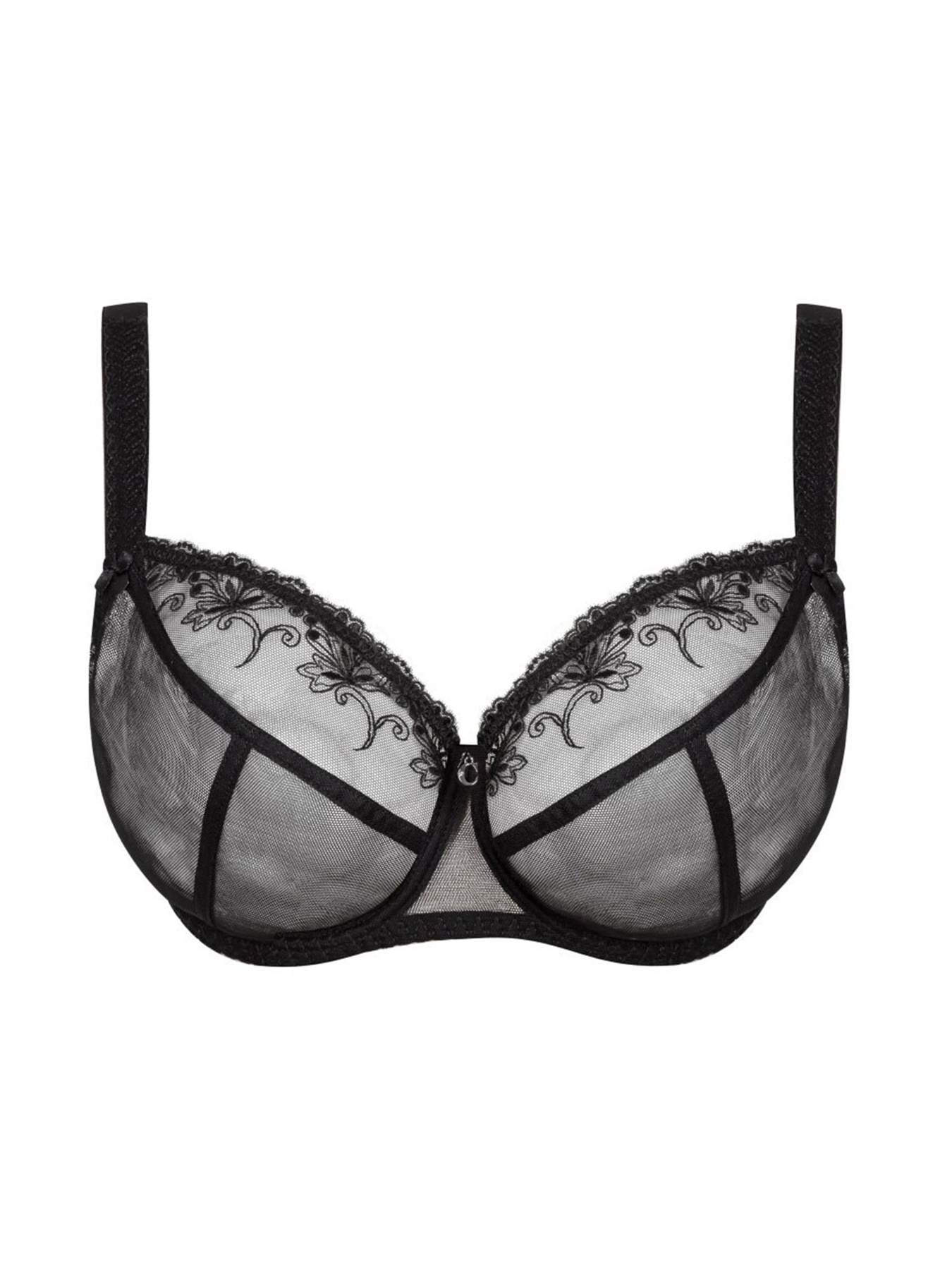 Бюстгальтер Corin CR Bella модель CR 10724 Фото