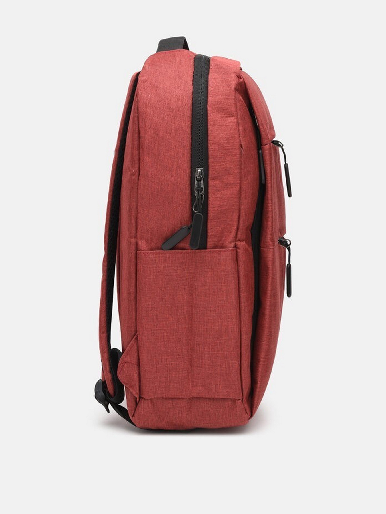 Рюкзак Monsen модель C19011-red Фото