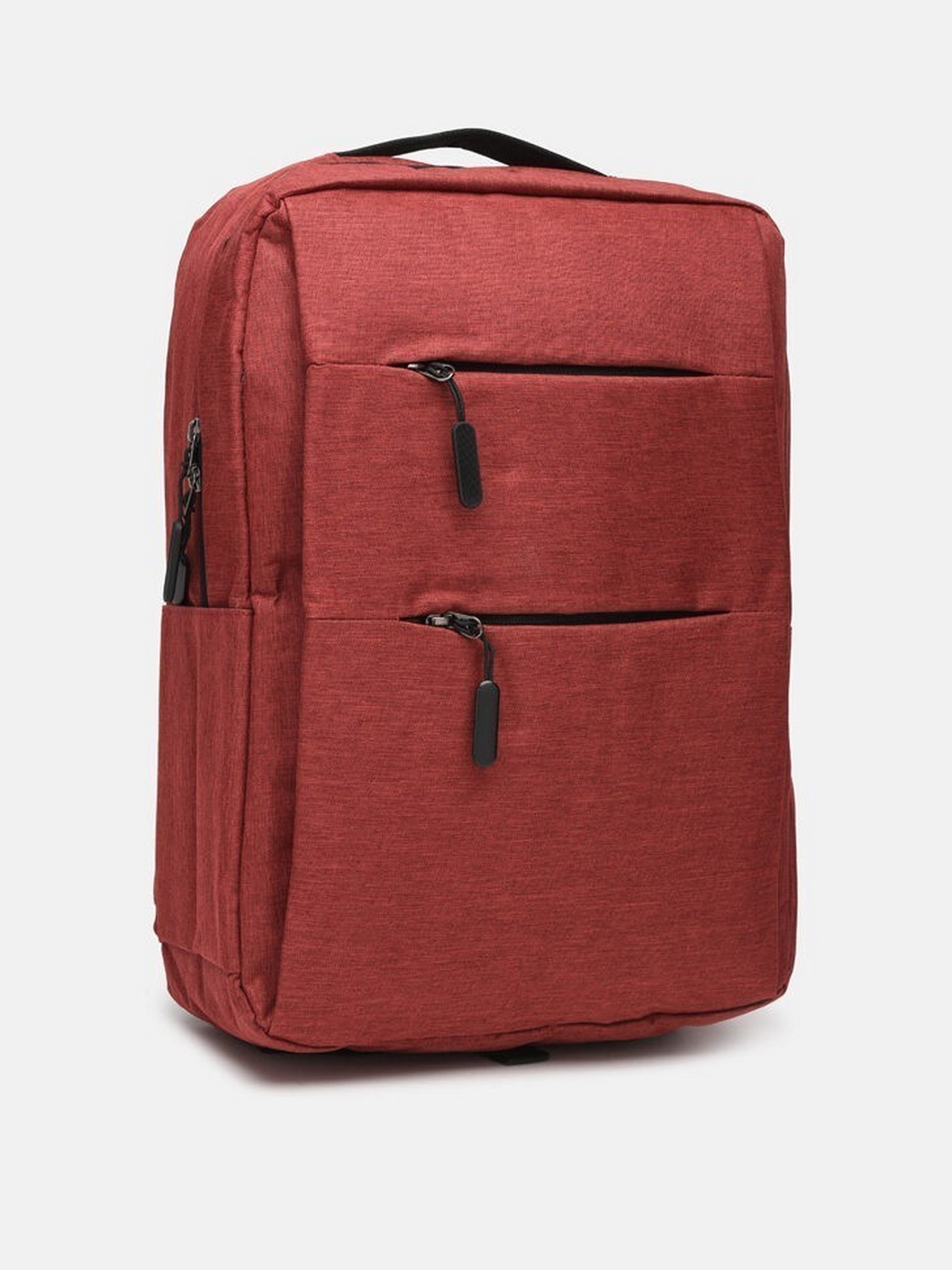 Рюкзак Monsen модель C19011-red Фото