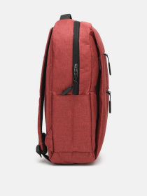 Рюкзак Monsen модель C19011-red Фото