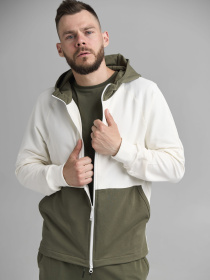 Кофта HANDY WEAR Summer модель 1403-0 Фото