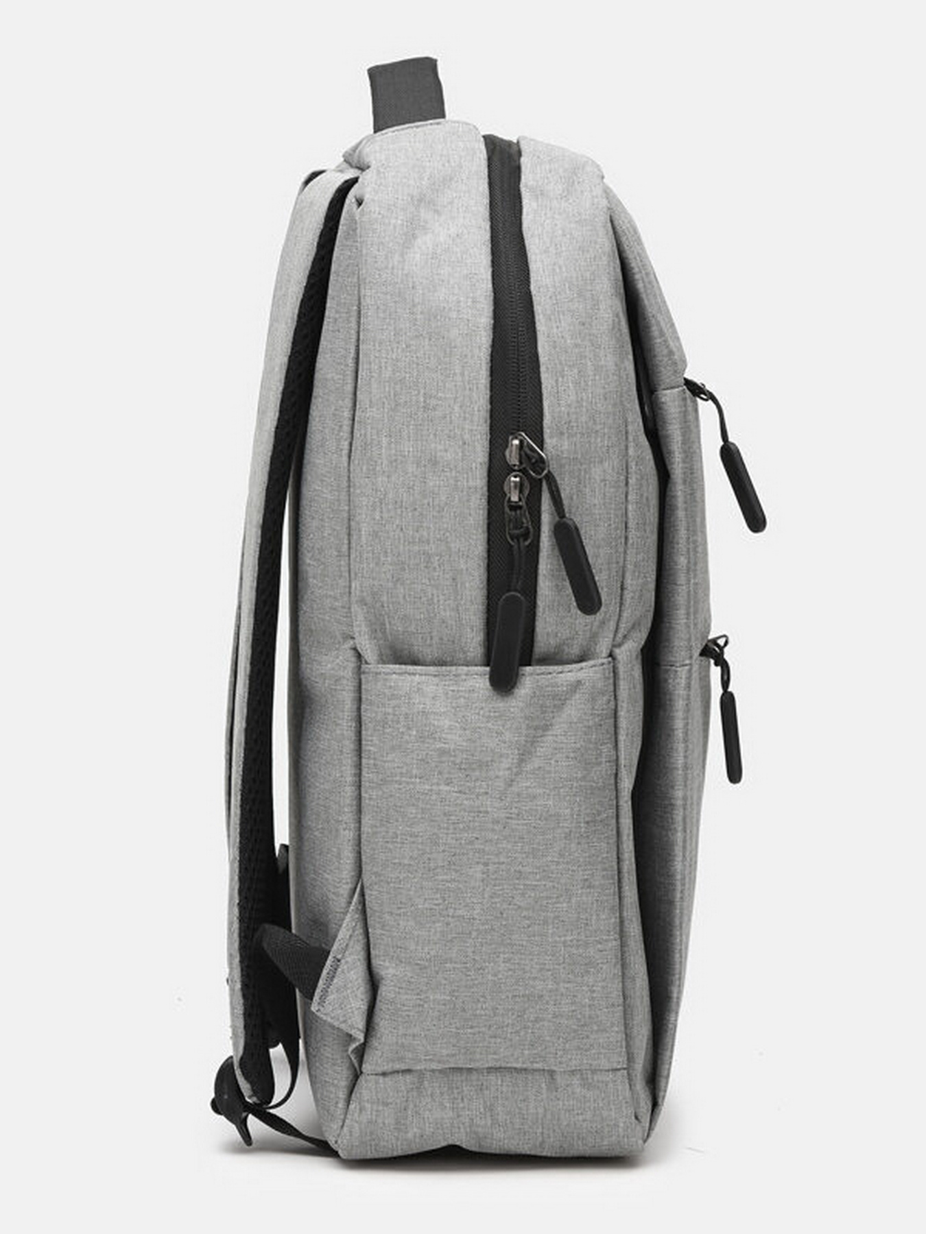 Рюкзак Monsen модель C19011-grey Фото