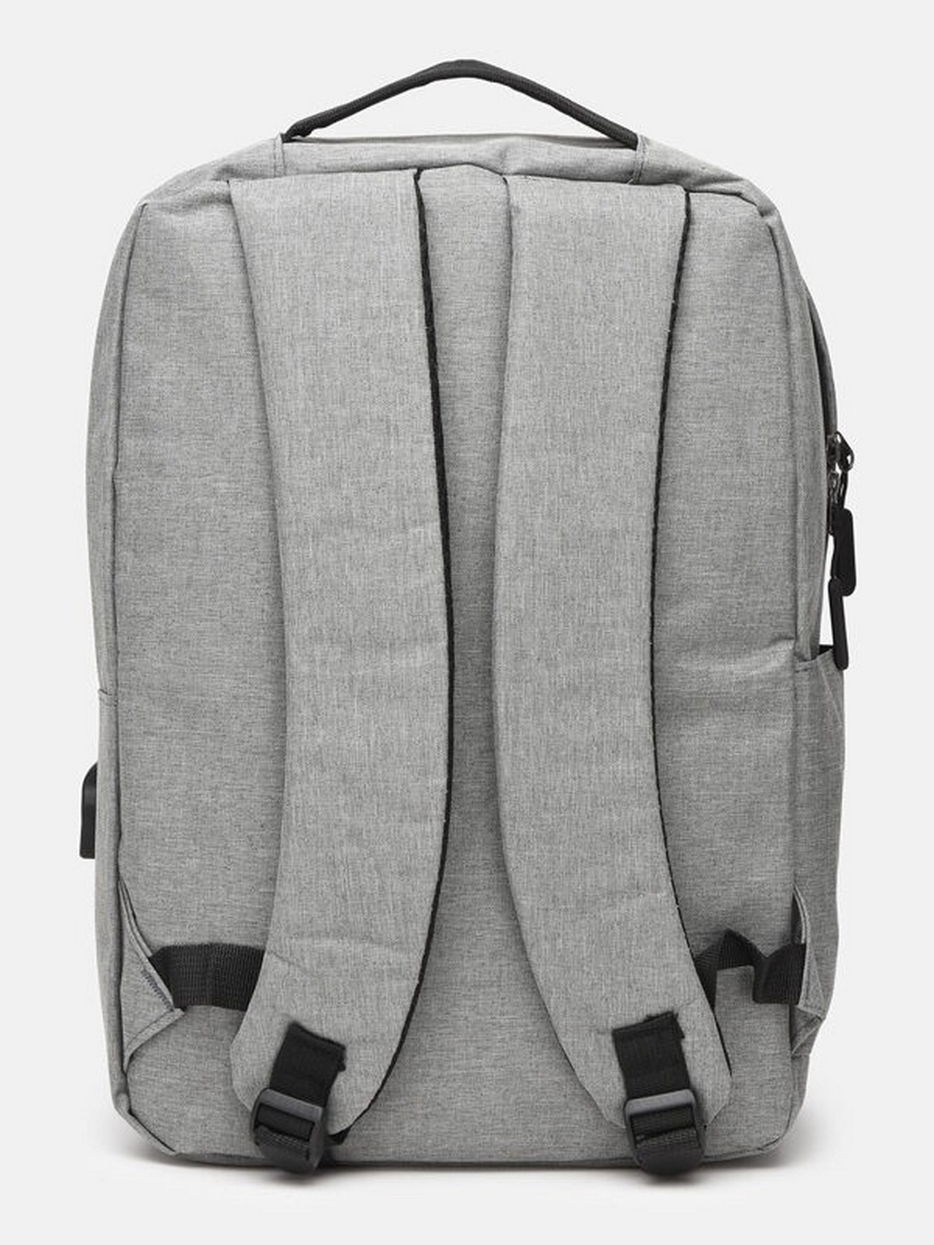 Рюкзак Monsen модель C19011-grey Фото