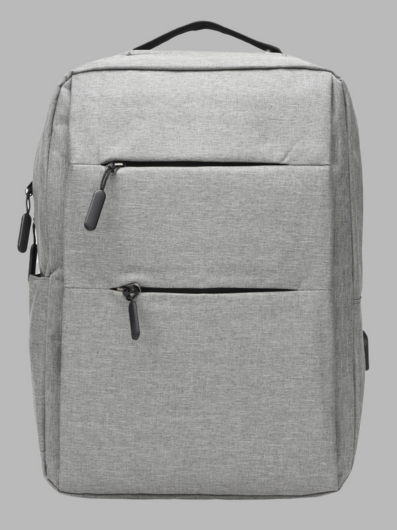 Рюкзак Monsen модель C19011-grey Фото