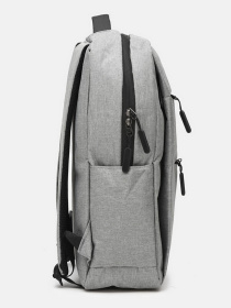 Рюкзак Monsen модель C19011-grey Фото