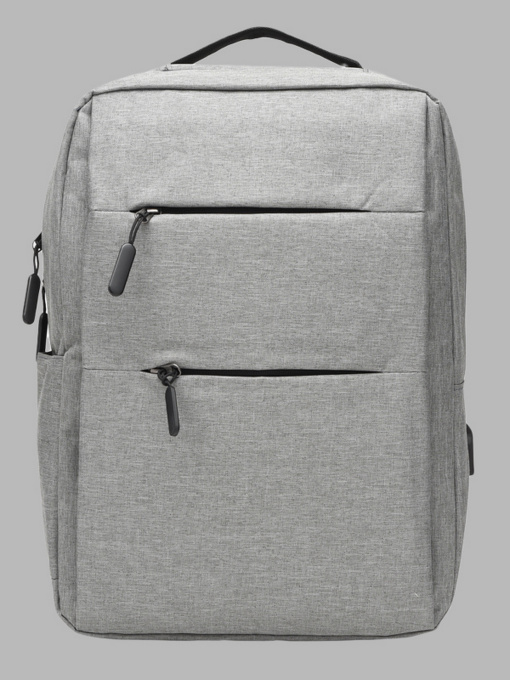 Рюкзак Monsen модель C19011-grey Фото