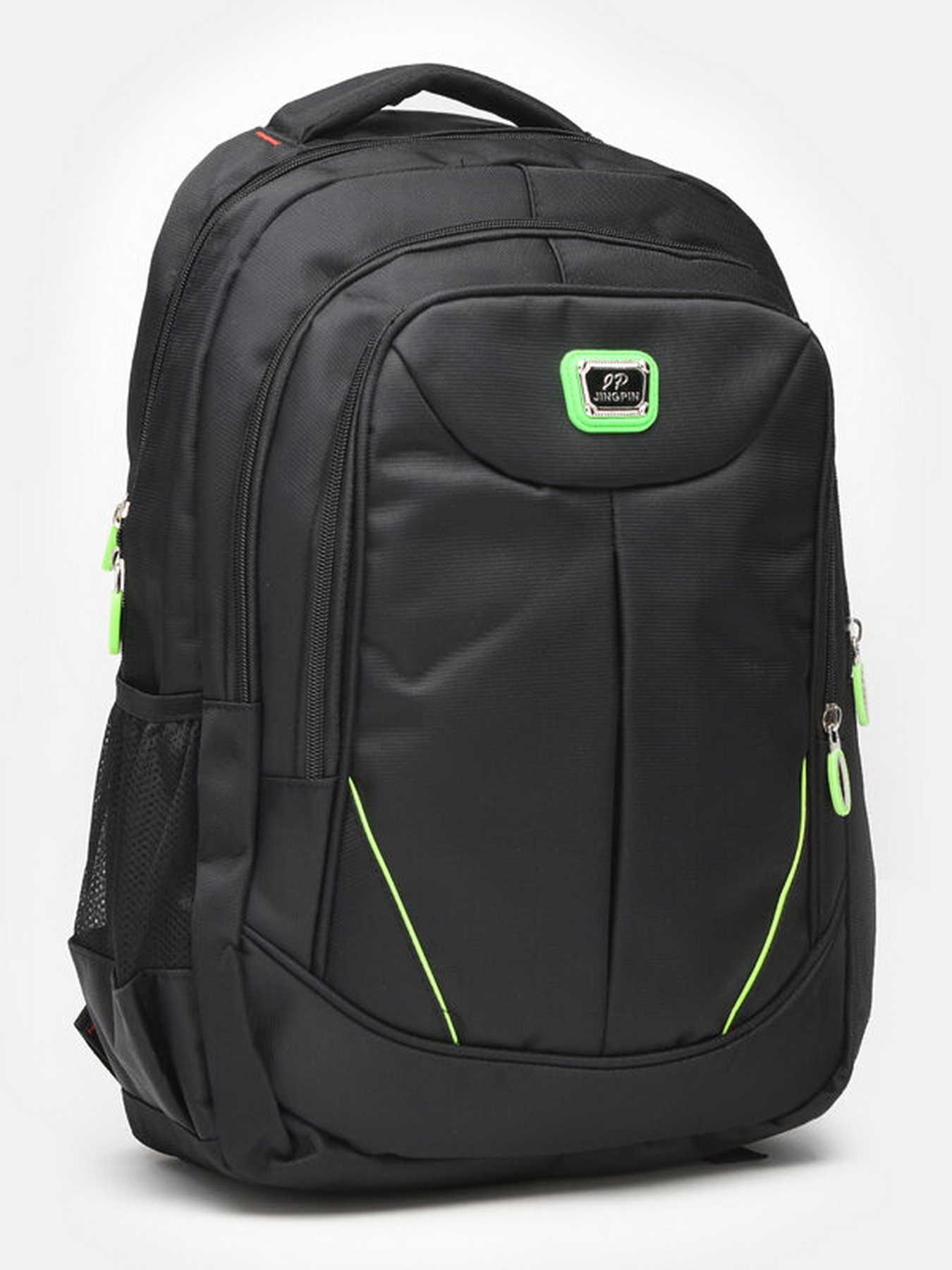 Рюкзак Monsen модель C1204gr-black Фото