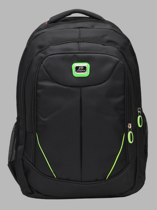 Рюкзак Monsen модель C1204gr-black Фото