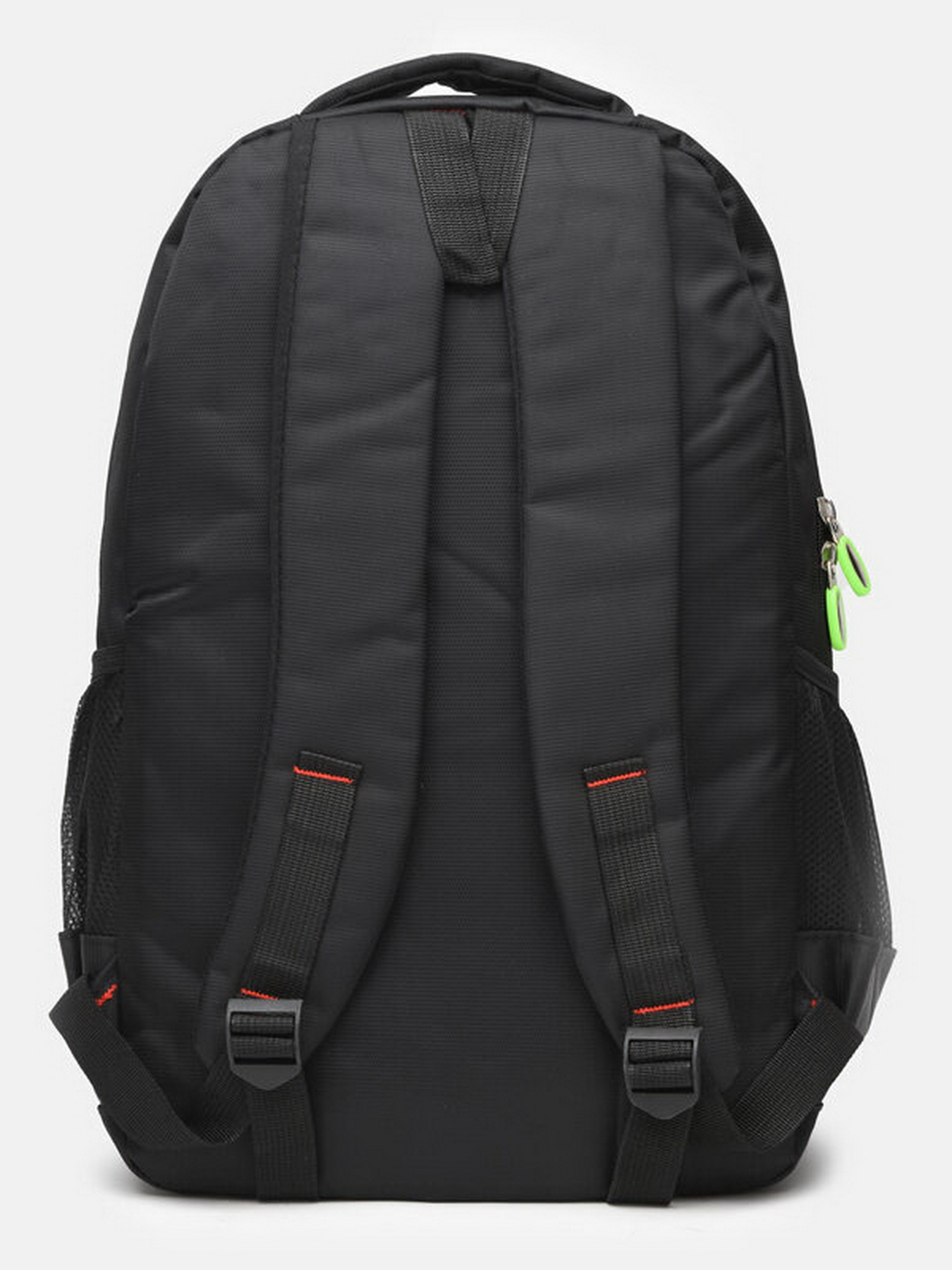 Повседневный рюкзак Monsen модель C1204gr-black Фото