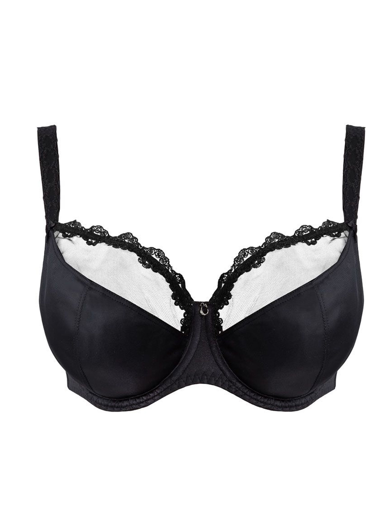 Бюстгальтер Corin CR Sienna модель CR 10885 Фото