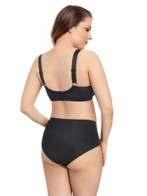 Бюстгальтер Corin CR Sienna модель CR 10885 Бюстгальтер Corin CR Sienna модель CR 10885 Фото