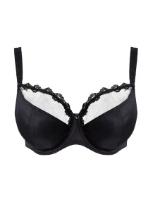 Бюстгальтер Corin CR Sienna модель CR 10885 Бюстгальтер Corin CR Sienna модель CR 10885 Фото