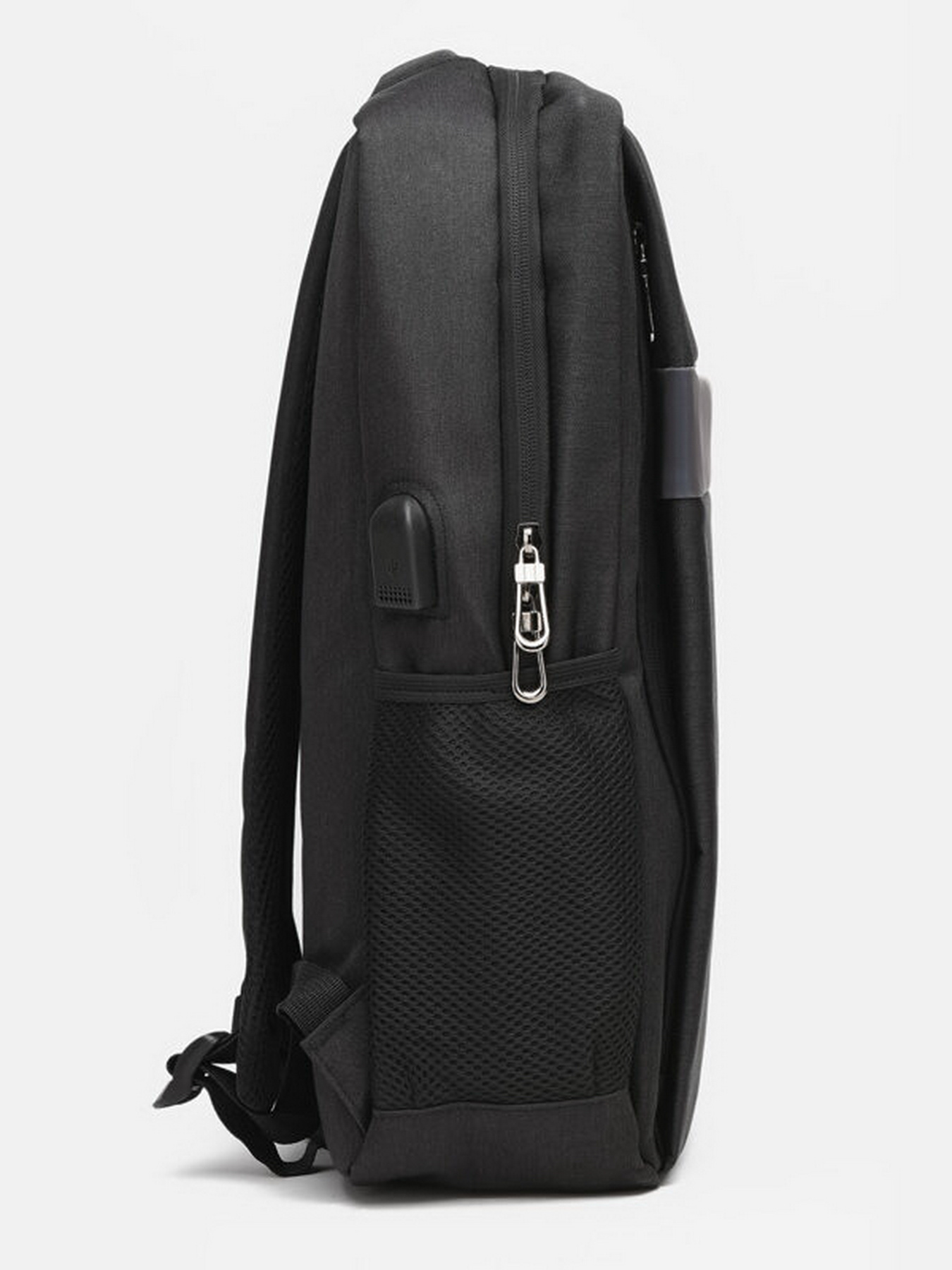 Повседневный рюкзак Monsen модель C1069-black Фото