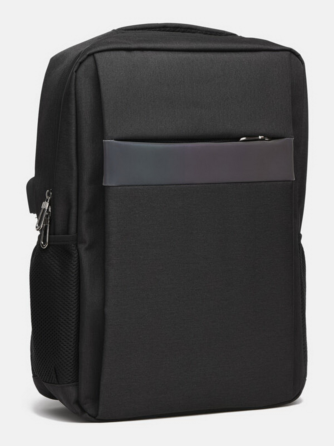 Повседневный рюкзак Monsen модель C1069-black Фото