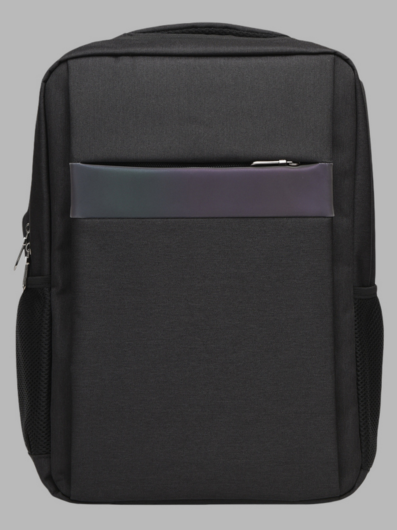 Повседневный рюкзак Monsen модель C1069-black Фото