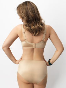 Бюстгальтер Corin CR Sienna модель CR 10885 Фото