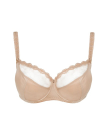 Бюстгальтер Corin CR Sienna модель CR 10885 Фото