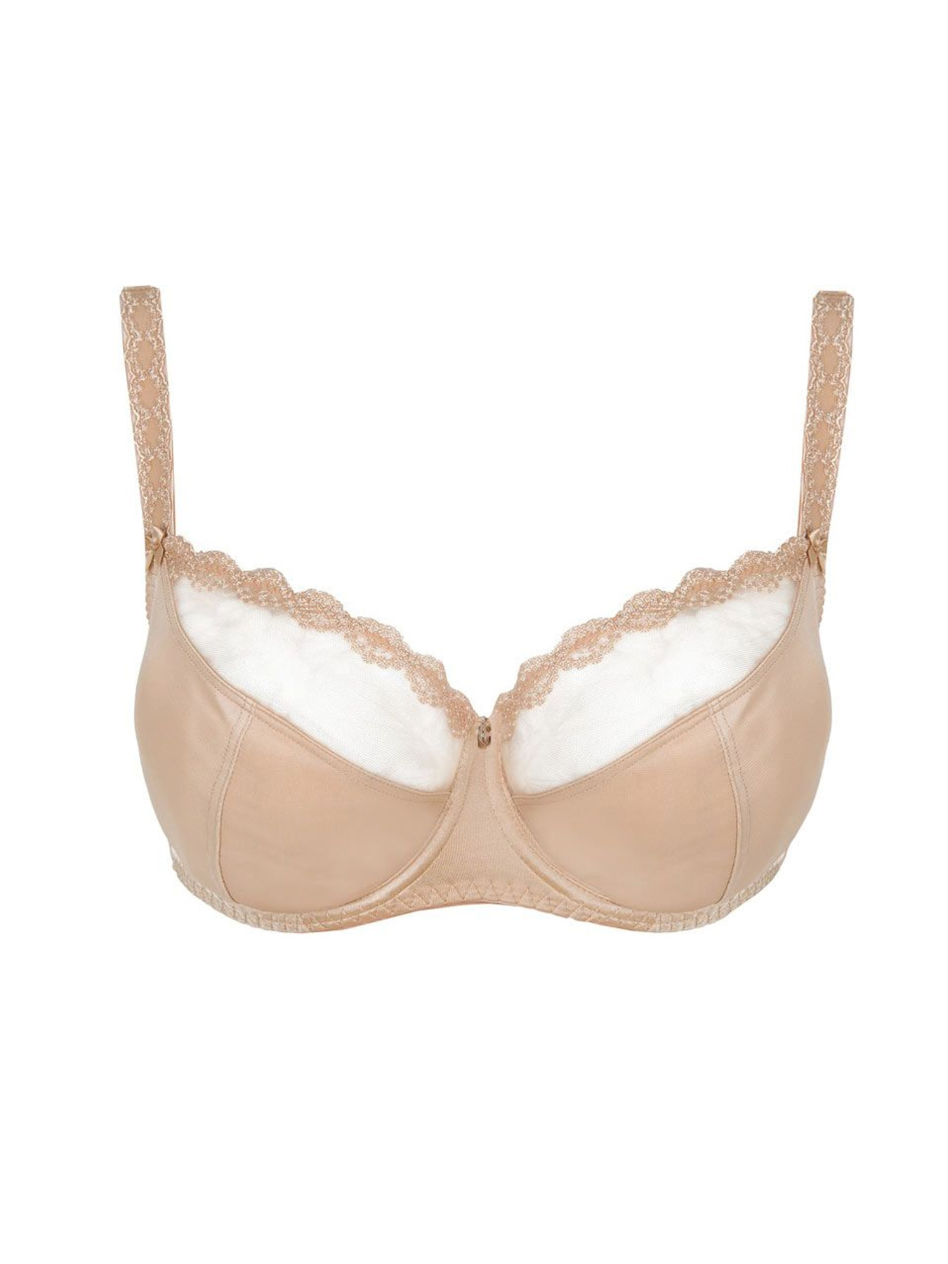 Бюстгальтер Corin CR Sienna модель CR 10885 Фото