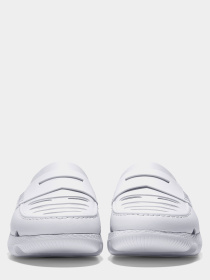Мокасины Cole Haan модель C34810 Фото