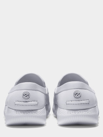 Мокасины Cole Haan модель C34810 Фото