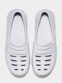 Мокасины Cole Haan модель C34810 Фото