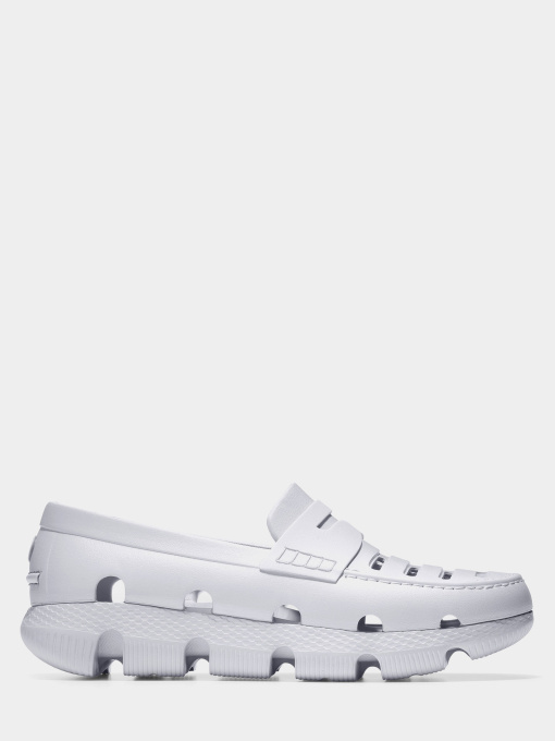 Мокасины Cole Haan модель C34810 Фото