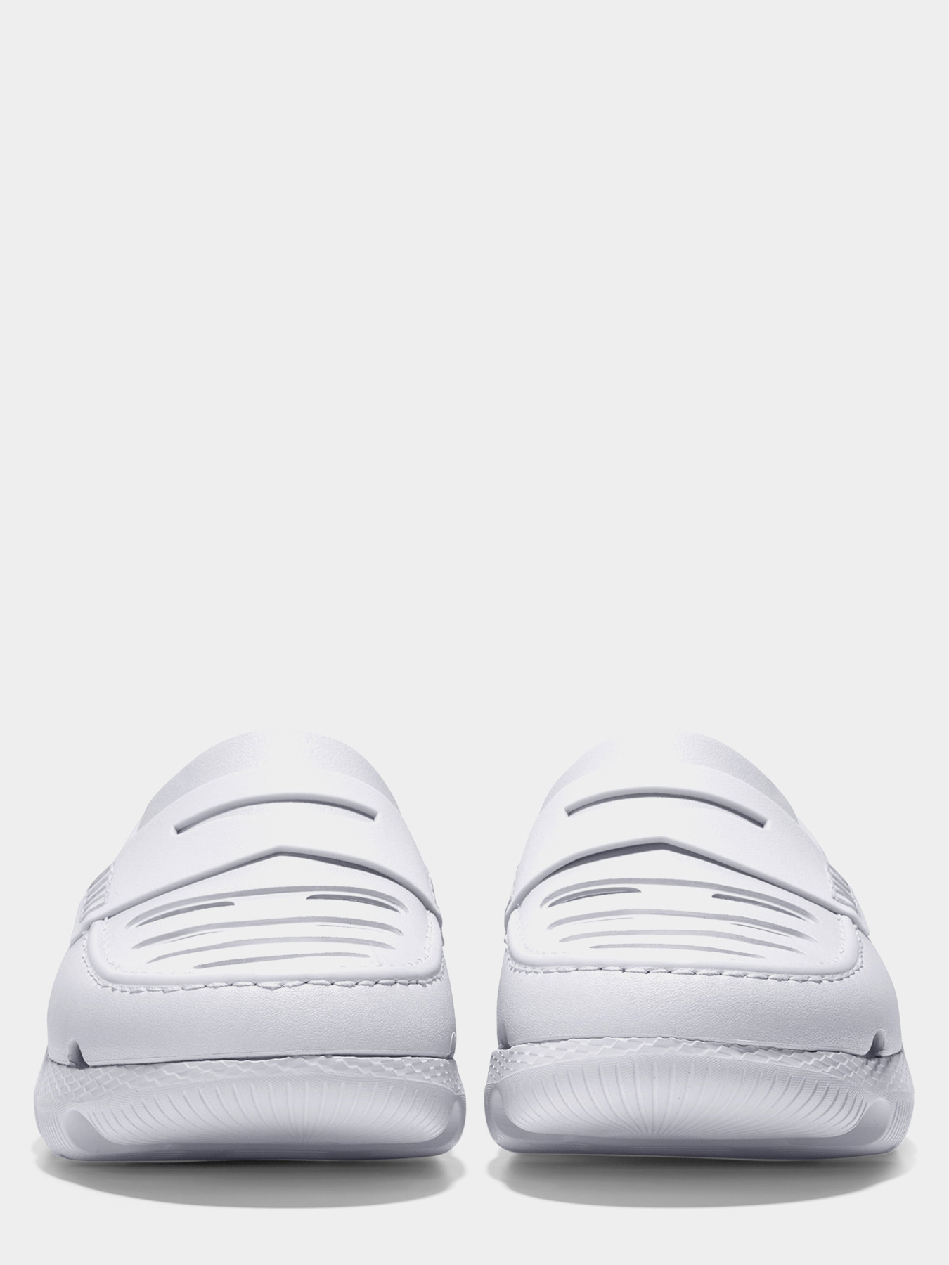 Мокасини Cole Haan модель C34810 Фото