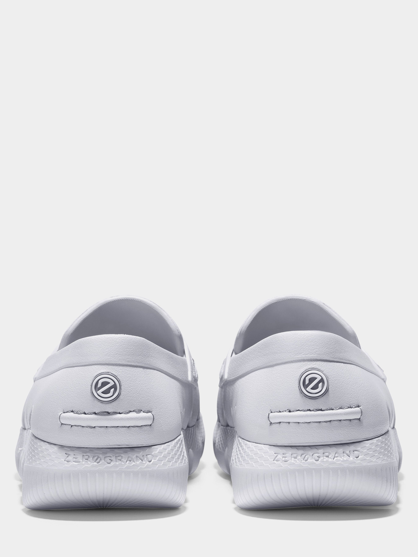 Мокасини Cole Haan модель C34810 Фото