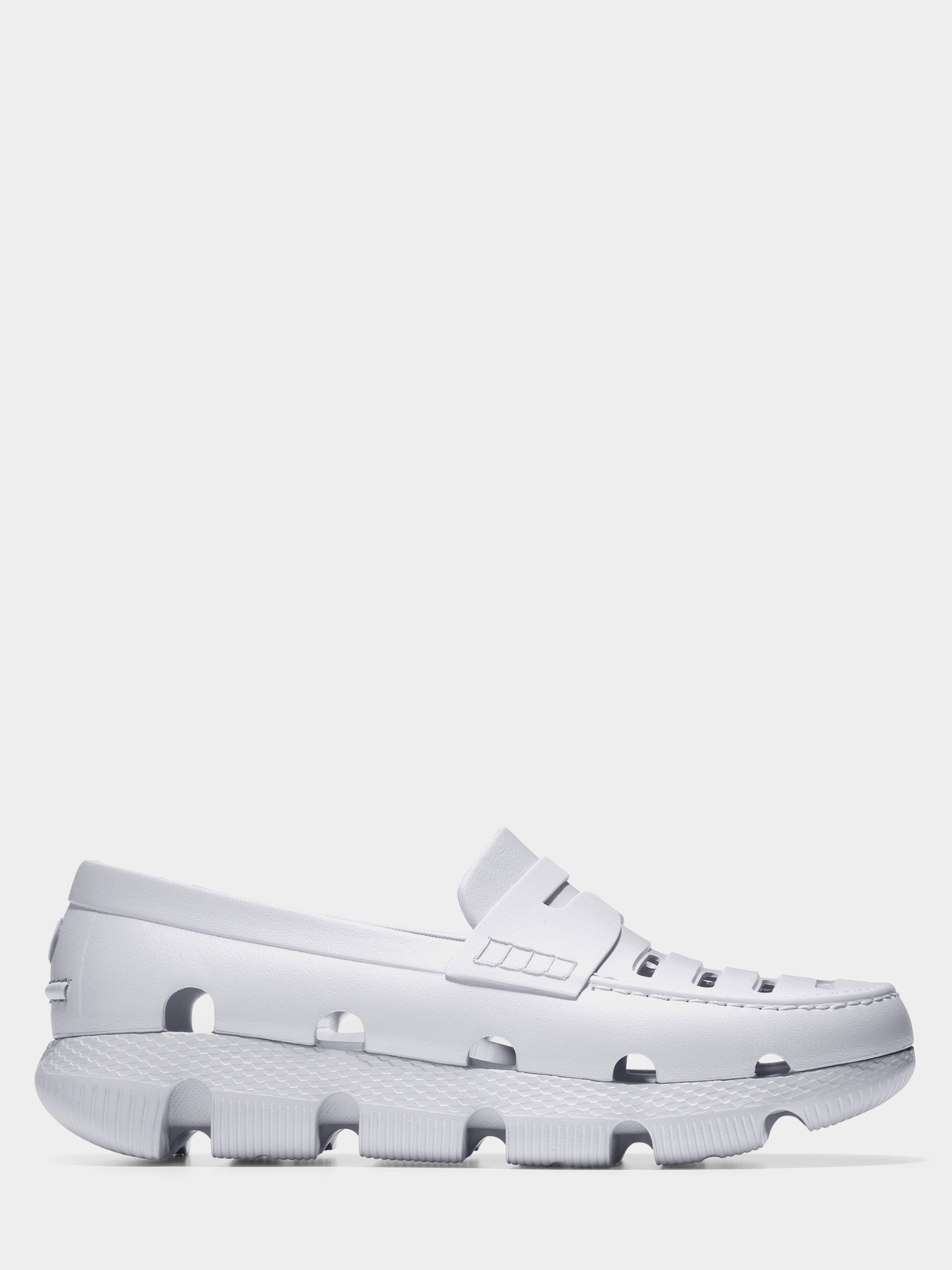 Мокасини Cole Haan модель C34810 Фото