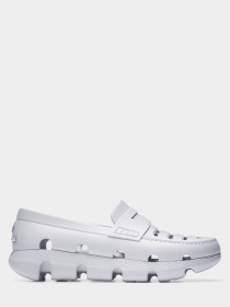 Мокасини Cole Haan модель C34810 Фото