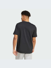 Футболка Adidas модель IY8072 Фото