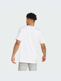 Футболка Adidas модель IY8074 Фото